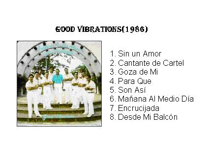 Gilberto Santa Rosa