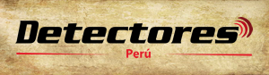 Detectores Peru