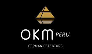 Okm Peru