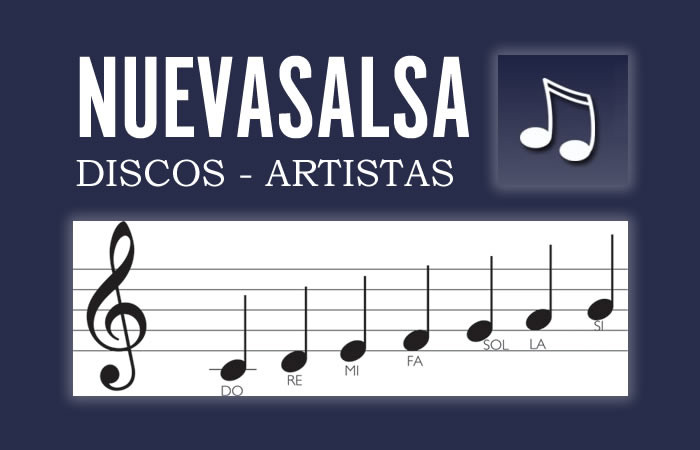 Sergio Vargas