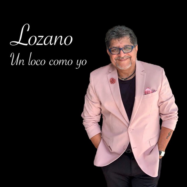 Lozano1