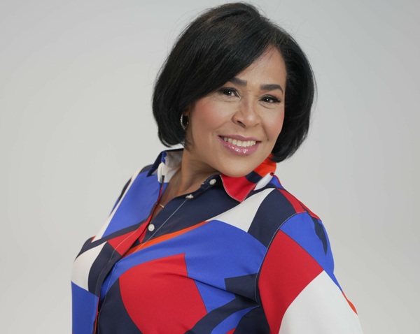 Marleni