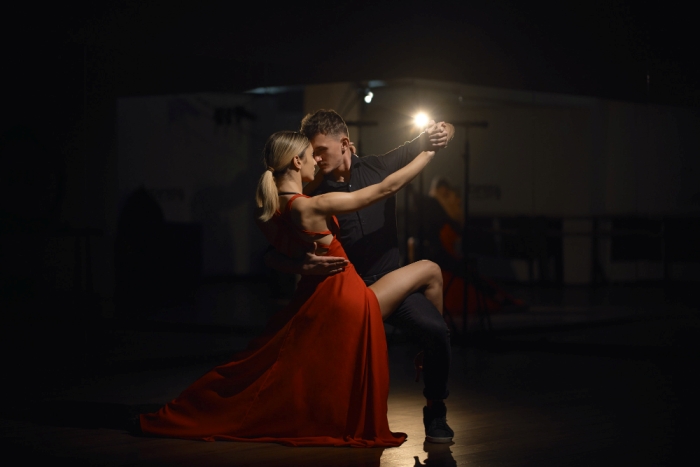 Las mejores Canciones de Salsa Romántica de todos los tiempos