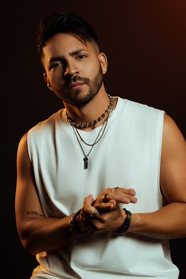 Ryan Milo