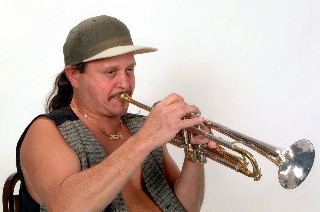 David Cedeno