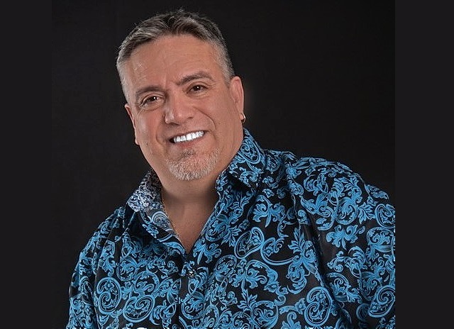 Fernandito Rentas