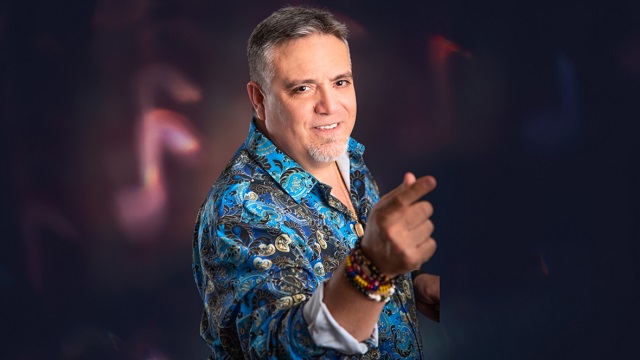Fernandito Rentas