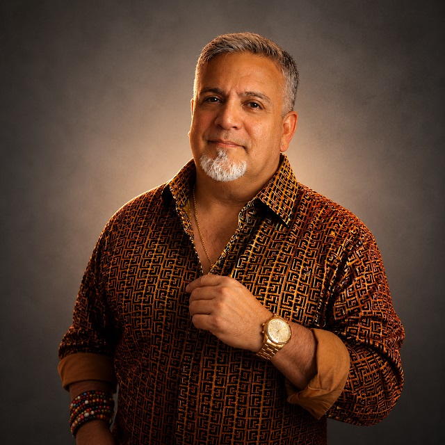 Fernandito Rentas
