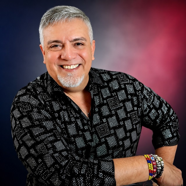 Fernandito Rentas