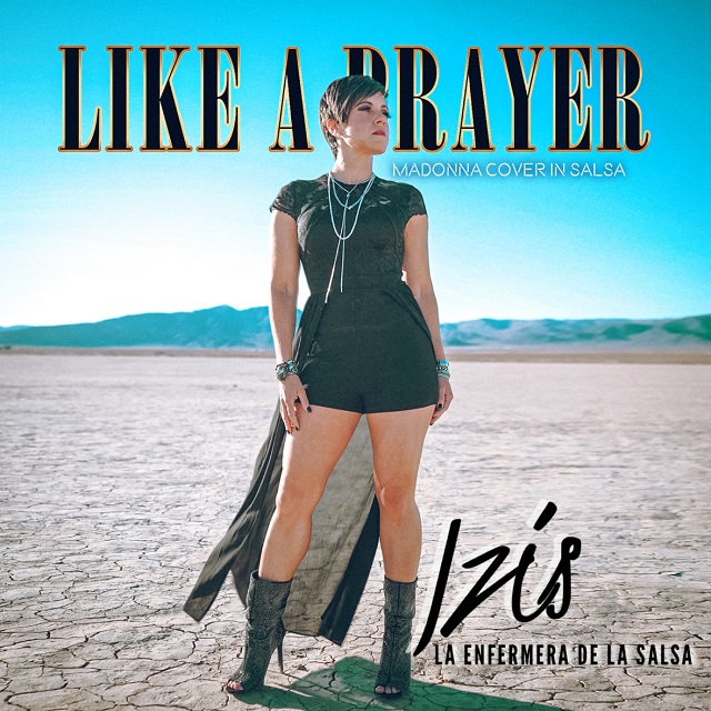Izis