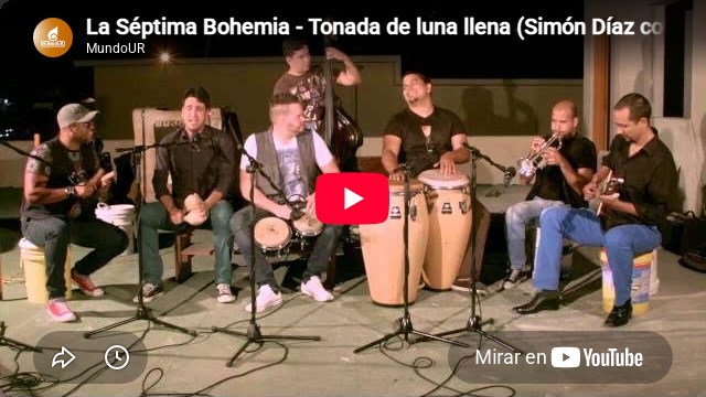 La Septima Bohemia