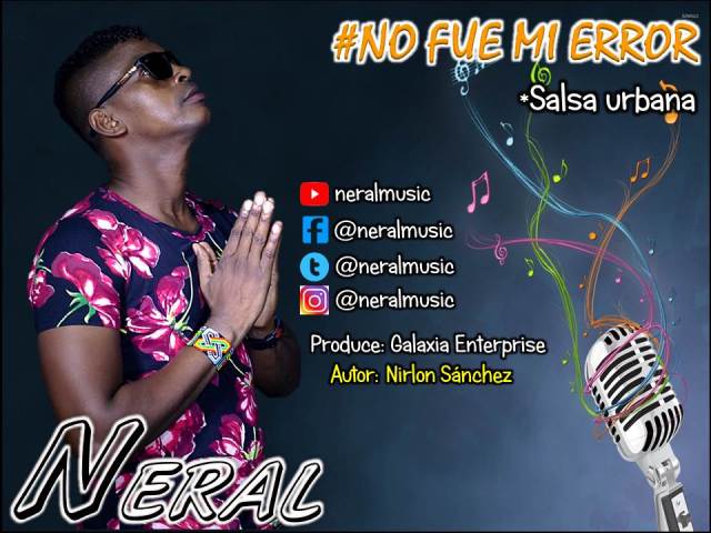 Neral