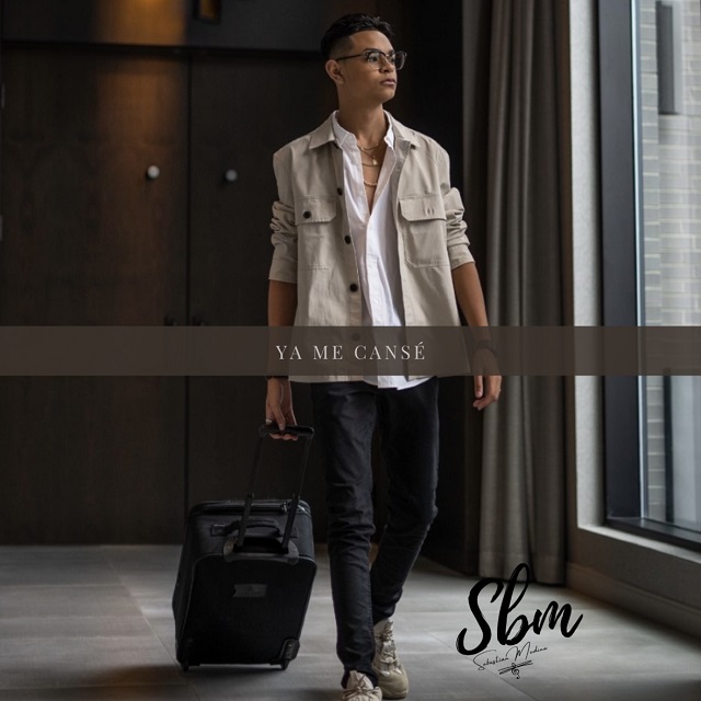 Sbm