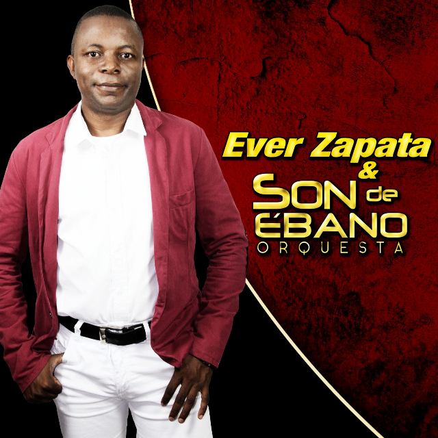 Son De Ebano