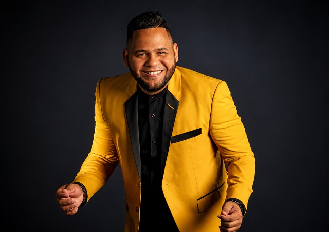 Wilbert Taveras