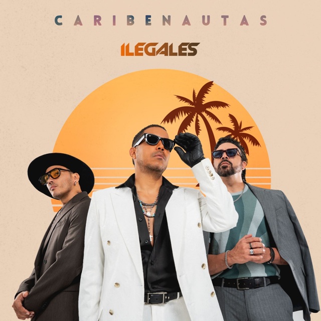 Ilegales