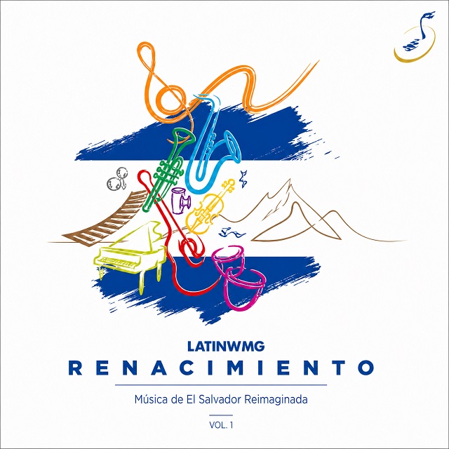 Renacimiento